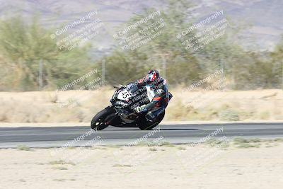 media/Nov-02-2025-CVMA (Sun) [[337aff29ab]]/Race 12-Formula Superbike-Supersport Open/